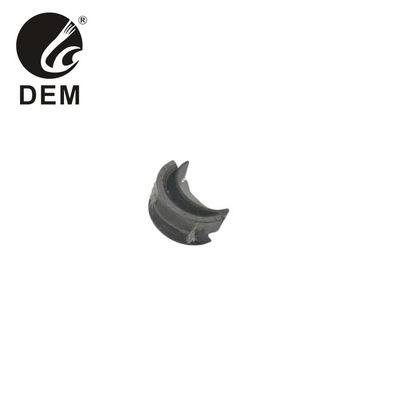 Pour les pièces moteur HONDA ACCORD-POE roulement principal Oem 13321-PTO-003
