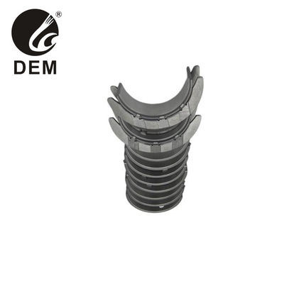 Perkins 68079 Diesel 1006-6 1006-6T 396 399 640 6.6T 3085 3095 3115 3125 6160 6170 T6.354.4 6. Je vous en prie.354.4 Relèvement principal