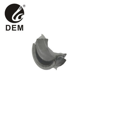 Pour le moteur Ford DL 2.0 EFI pièces de roulement principal Oem CR4134AM