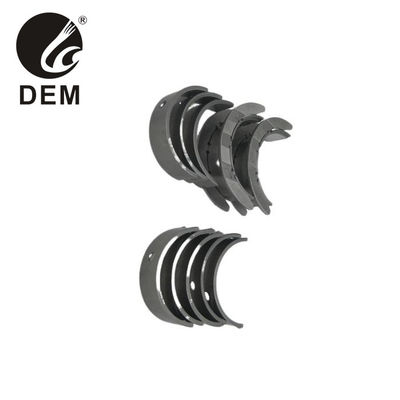 Pour les pièces du moteur MERCEDES BENZ roulement principal Oem 71-3572/06