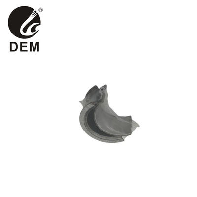 Opel H982/05 BC-272-J 87 393 600 X X20 X18XE X22XE C20NE/XE XEV ((Ecotec) 18E/N/NE/NVR/S Astra