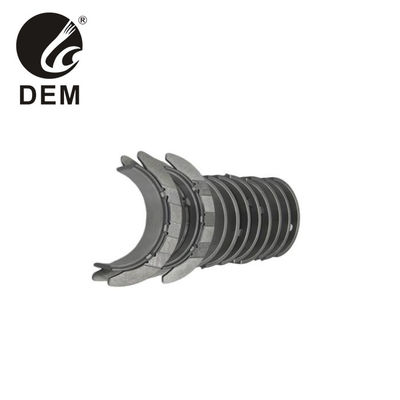 Pour les pièces de moteur HONDA, roulement principal Oem 13321~7-PD2-004