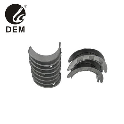 Pour les pièces de moteur FORD, roulement principal OEM AEB6289