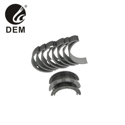 Pour MAN 13.23 Pièces moteur roulement principal OEM 87 712 600