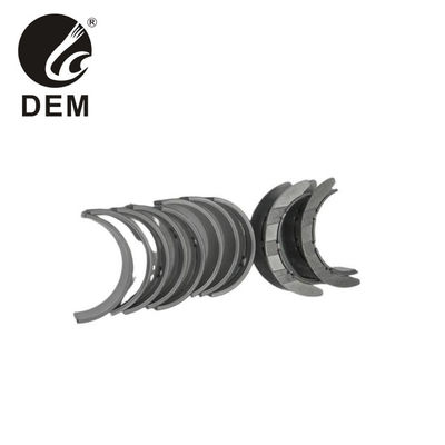 Pour AUDI / VW 80/90/100/200/4000/5000 Pièces du moteur