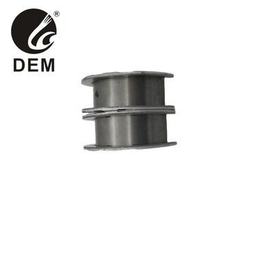 Pour les pièces de moteur MAN roulement principal Oem HL 87 503 610