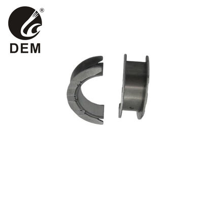 Pour les pièces moteur LISTER/PETTER