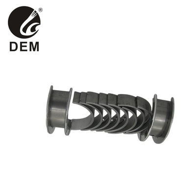 Pour les pièces moteur AUDI / VW 80198.501