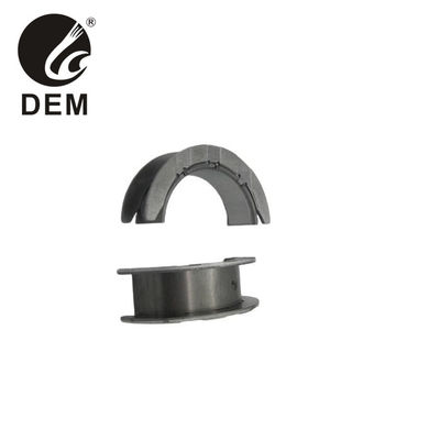 Pour AUDI / VW GACEL ; GOL ; SENDA GOLF GTi Pièces moteur roulement principal Oem 20-481/5A