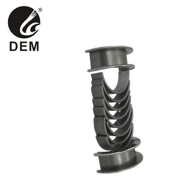 Pour les pièces de moteur HONDA roulement principal Oem 13211~7-PEO-003