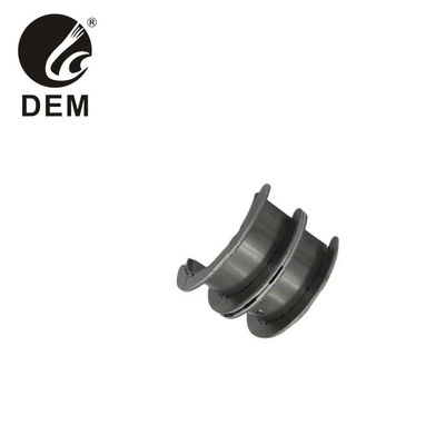 Pour le moteur HONDA INTEGRA-DA6 pièces de raccordement roulement de tige Oem 13211-7-PR3-S20