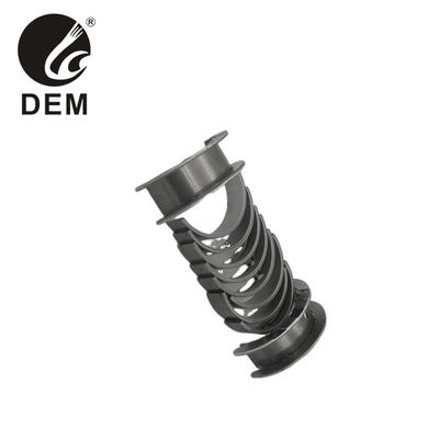 Pour les pièces de moteur MAZDA, roulement principal Oem SE45-11-SEO