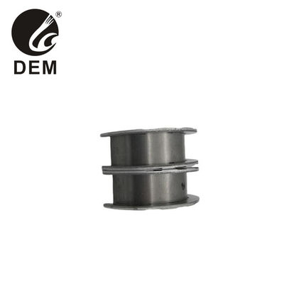 Pour les pièces de moteur HONDA roulement principal Oem 13321~7-642-003