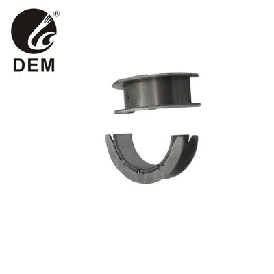 Pour LISTER/PETTER HRS/HRSW pièces moteur roulement principal Oem B1077LC