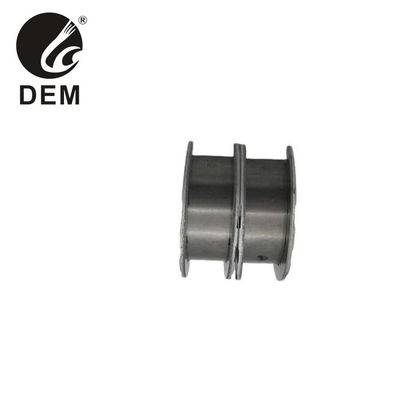 Toyota MS-1408A 20-750/5A 1C 2CT 2CTLC Turbo Diesel SOHC 1CLC Diesel SOHC Camry Corona Corolla Ressort de roulement principal