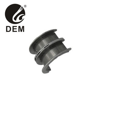 Pour les moteurs MERCEDES BENZ, pièces de raccordement de roulement de tige Oem H712/05