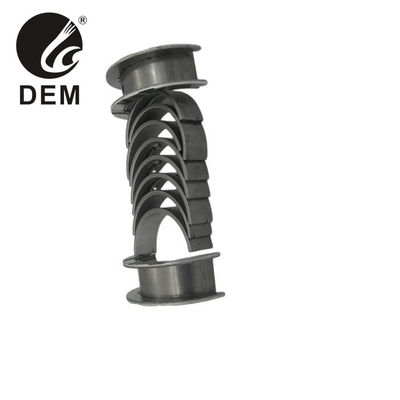 Pour les pièces de moteur HONDA, roulement principal Oem 13321~7-PD2-004