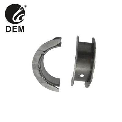 AUDI / VW H027/05 20-479/5A HL 87 581 600 DT JU PP ABB ABM ADA RN- ADP- AEH 1300 1500 1600 80 A3 A4 Points de roulement principaux