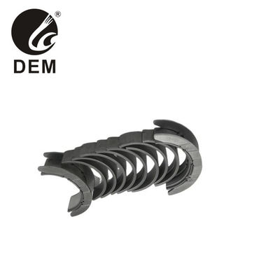Pour les pièces du moteur MAN D, roulement de la tige de raccordement Oem 71-3660/06