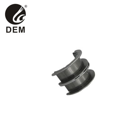 Pour les pièces du moteur BMW, roulement principal AEB6460