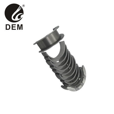 Pour le moteur HONDA pièces de raccordement roulement de tige Oem 13321~7-634-305