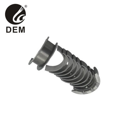 Pour les pièces du moteur ISUZU Gemini roulement principal OEM 8-94215-641-0