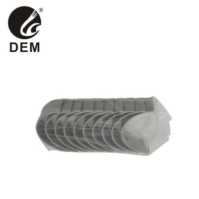 Le véhicule est équipé d'un moteur à commande numérique de type NISSAN MS-1209GP 12208-40F00