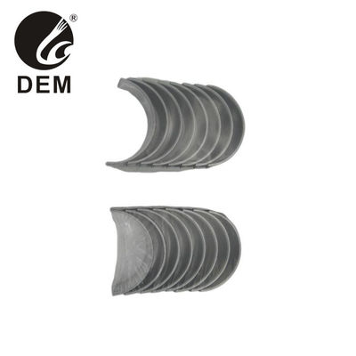 Pour AUDI / VW 1300 1500 1600 Pièces moteur