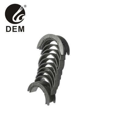 Pour les pièces de moteur HONDA, roulement principal Oem 13211~7-PD1-004