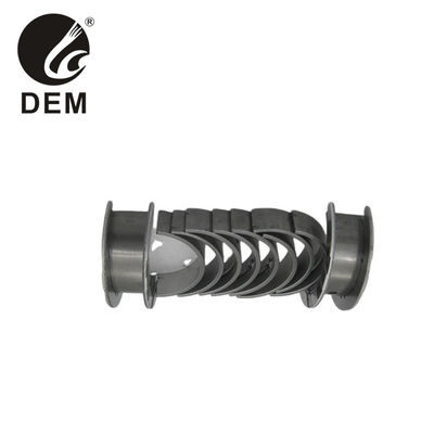 Pour NISSAN PATRO;-ULG160 FIRE EGINE-FG160 Pièces du moteur