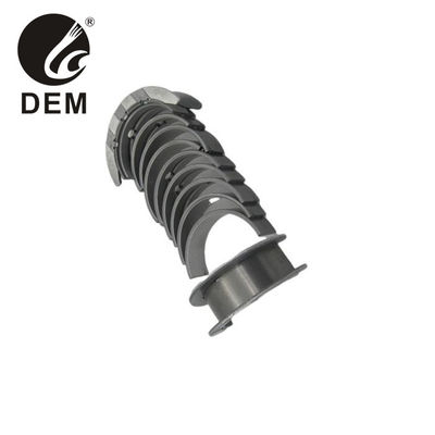 Pour AUDI / VW 1200 1300 1302 1303 1500 1600 Pièces moteur roulement principal Oem N072/03