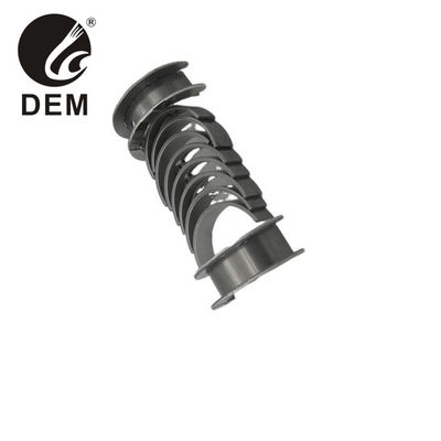 Pour les pièces de moteur IVECO