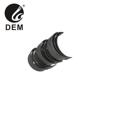 Pour les pièces de moteur MAZDA, roulement de raccordement RF01-23-135