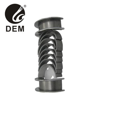 Pour les pièces de moteur FORD, roulement principal OEM AEB6289