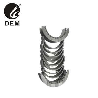 Pour les pièces du moteur du Land Rover roulement principal Oem RTC1730