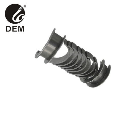Pour les pièces de moteur MAZDA