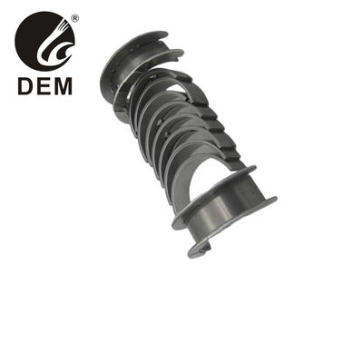 Pour les pièces du moteur du Land Rover, roulement de la tige de raccordement OEM AEM3275SA
