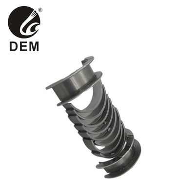Pour les pièces de moteur FORD, roulement principal OEM AEB4509SA