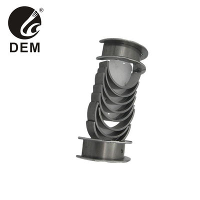 Pour MAN 10.23 pièces moteur roulement principal OEM