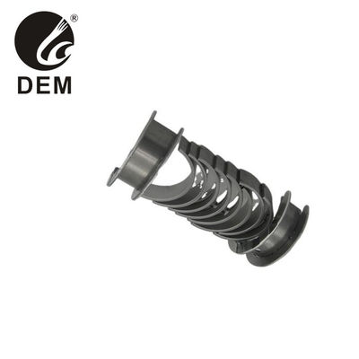 Pour les pièces du moteur MAZDA TRUCK-EXA