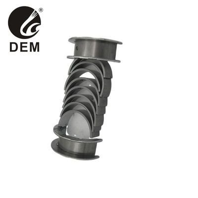 Pour les pièces de moteur HYUNDAI