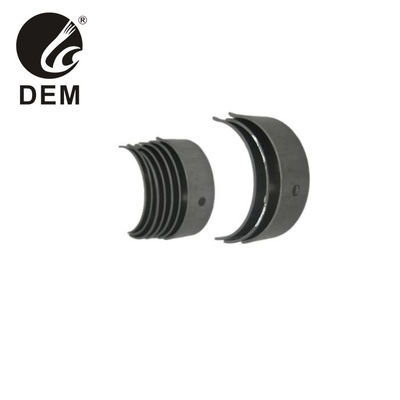 RVI AEM7453LC MIDR 06 20 30 Diesel turbocompressé et refroidi par air T C E F G 19 HE CT BT 100 CLR GRH C 210 G 210 roulement principal