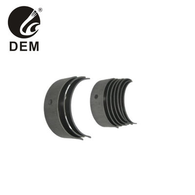 Pour les pièces du moteur NISSAN J18