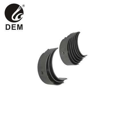 Pour les pièces du moteur NISSAN roulement principal Oem 12111-03E00