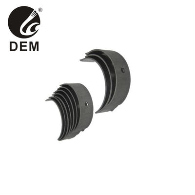 Pour les pièces du moteur MITSUBISHI S6A