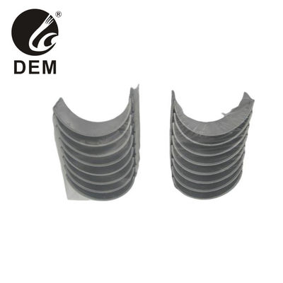 RENAULT 20-241/5A 852/J8S (Diesel) TD T4 T5 R18 TD GDT R20 D GTD TRAFIC T3 GGGTD R21 NEVADA GTD R25 TD Bielle