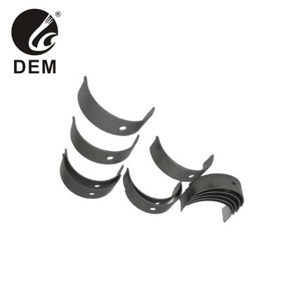 Pour les moteurs AUDI / VW A4 pièces de raccordement roulement de tige Oem 034 105 701