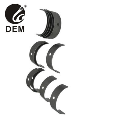 Pour le moteur NISSAN 6HE1 pièces de roulement principal Oem M802H