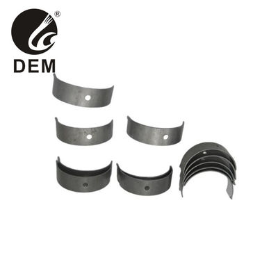 Pour MERCEDES BENZ 200D pièces moteur roulement principal Oem H796/05