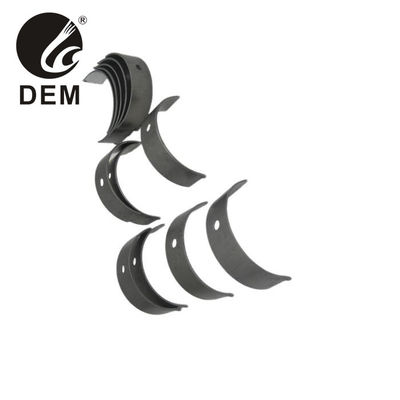 Citroën CR4432AM 350 3E1A 2G1A 10AE11 GL Profil X C15 E Fourgonnette C15 Fourgonnette 309 GR ConRod